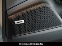 Porsche Macan - Vorschau Bild 29
