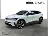 Renault Megane E-TECH TECHNO *KAMERA 360°*NAVI* - Renault Megane Techno