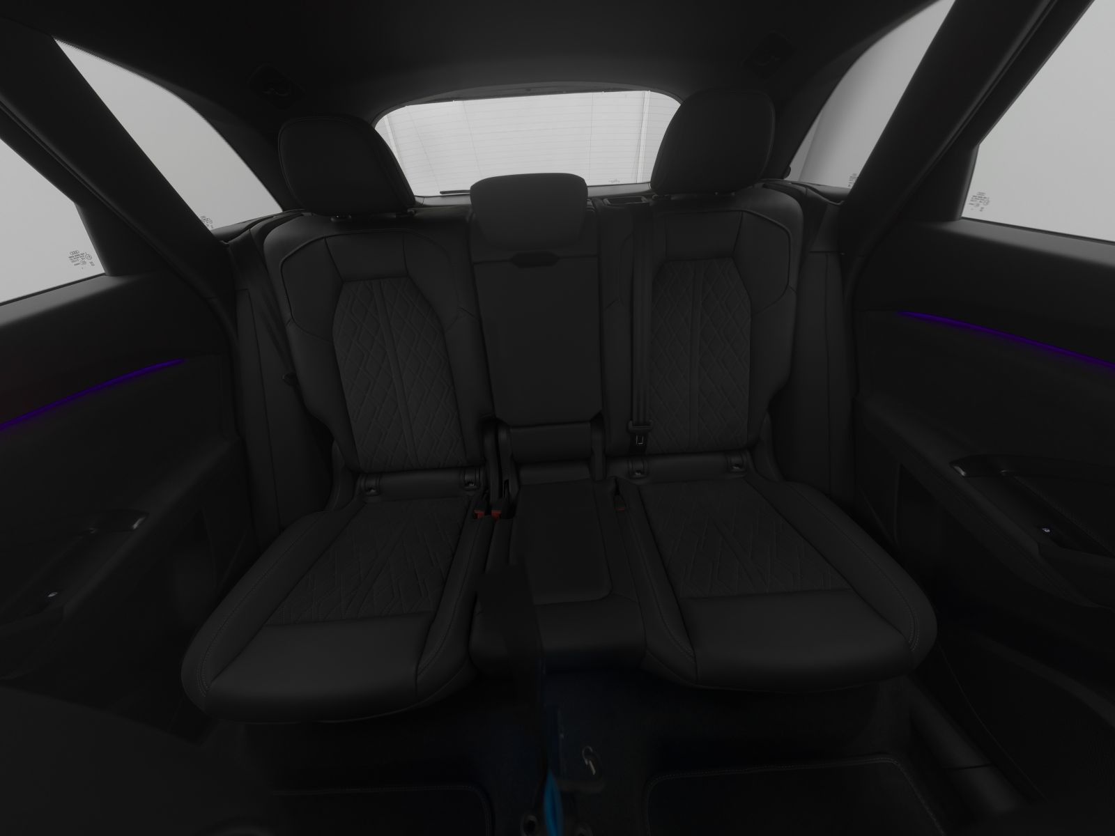 Audi Q5 - Bild 8