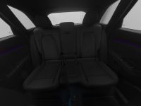 Audi Q5 - Vorschau Bild 8