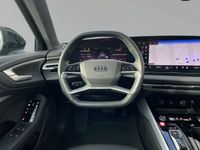 Audi A5 - Vorschau Bild 18