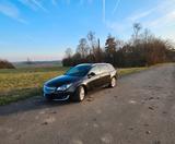 Opel Insignia ST 2.0 CDTI ecoFLEX Sport 103kW S/S...