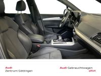 Audi Q5 - Vorschau Bild 6