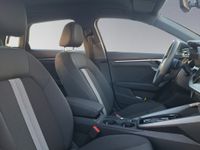 Audi A3 - Vorschau Bild 17