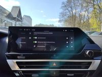 Citroën C4 - Vorschau Bild 25