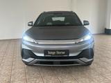 BYD ATTO 3 Design Pano.-Dach/LED/Navi/ACC/Kamera - graue BYD ATTO 3
