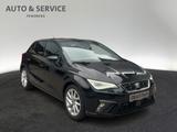 Seat Ibiza 1.0 TSI FR 6-Gang Schiebedach*Cam*Led - Seat Ibiza: Fr Sc