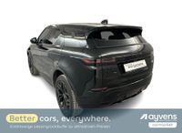 Land Rover Range Rover Evoque - Vorschau Bild 3
