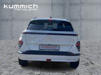 Hyundai KONA - Vorschau Bild 5