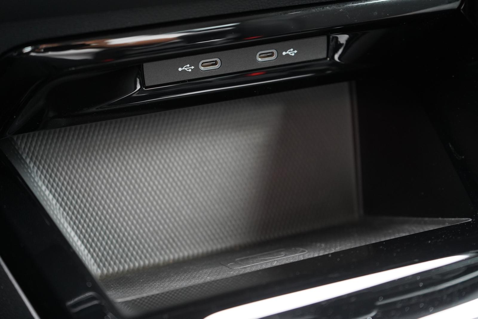 Volkswagen Golf VIII 1.5 16V TSI Style LED Navi Totwinkel, миниатюра 16