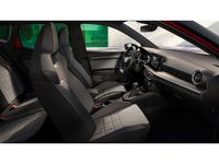 Seat Arona - Vorschau Bild 2