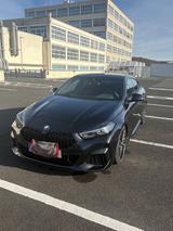 BMW M235i xDrive Gran Coupé Steptronic - - BMW M235: Limousine