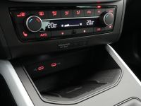 Seat Arona - Vorschau Bild 9