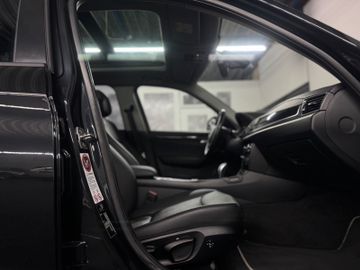 BMW X1 - 10