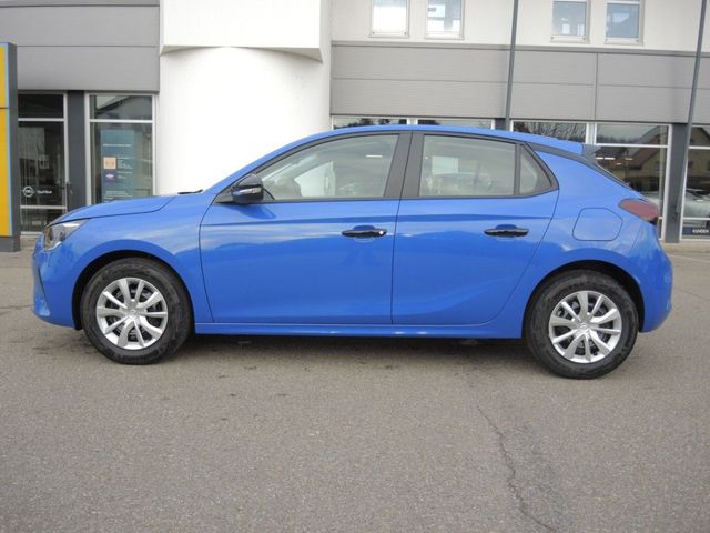 Corsa 1.2 Start/Stop (F)
