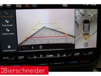 Cupra Formentor - Vorschau Bild 8