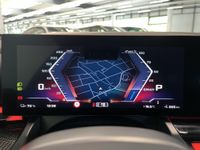 BMW i5 - Vorschau Bild 15