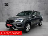 Seat Ateca 1.5 TSI DSG Road Edition AHK ACC KAMERA WP
