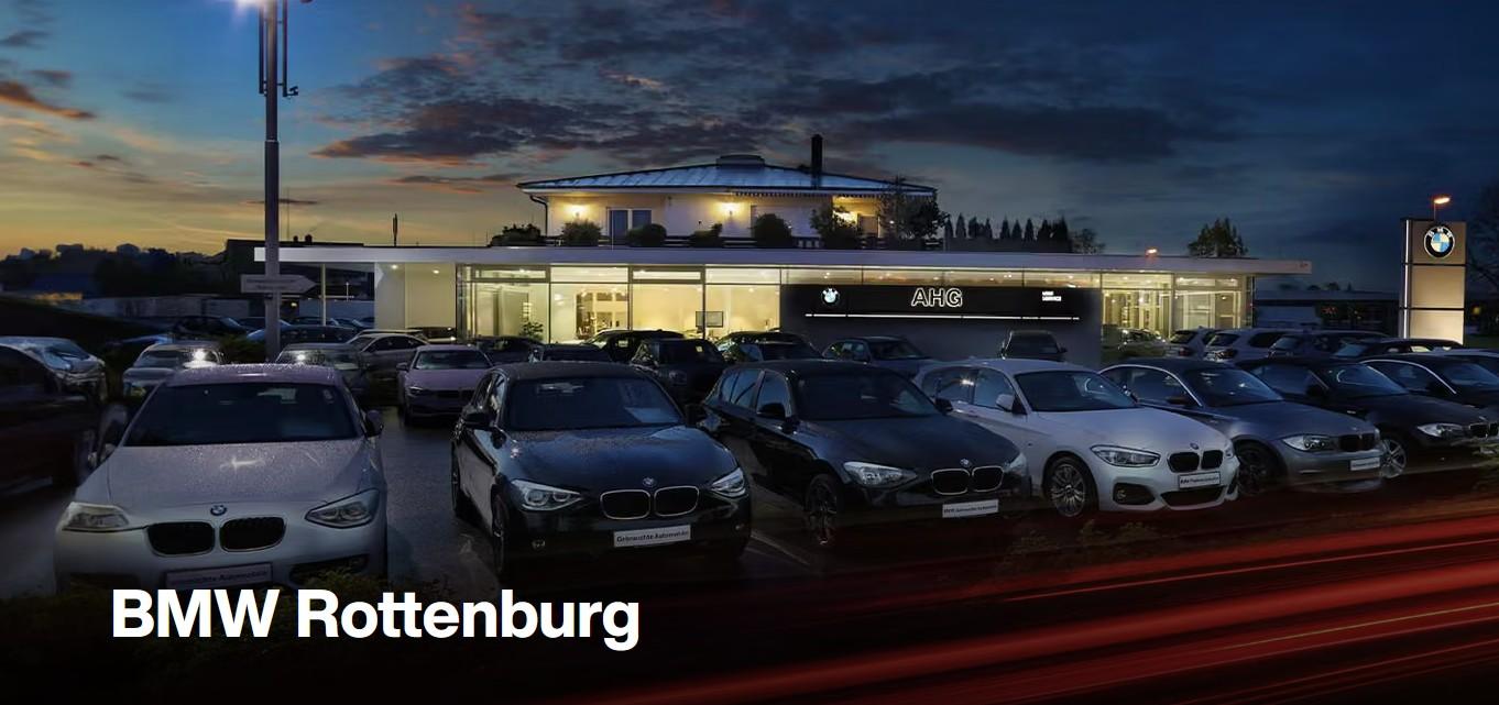 showroom-image-main