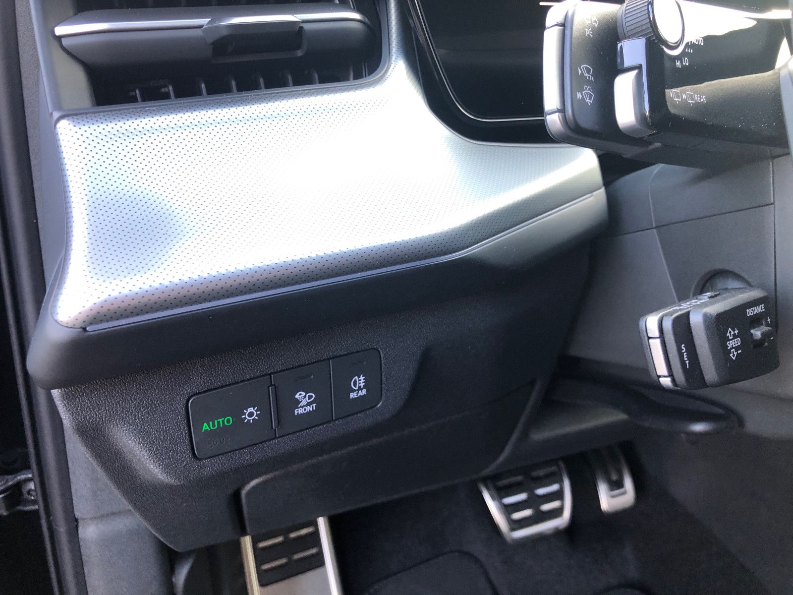 Audi Q3 - Bild 13