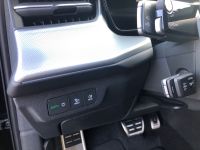 Audi Q3 - Vorschau Bild 13