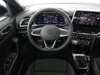 Volkswagen T-Roc - Vorschau Bild 14
