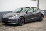 Tesla Model 3 Performance *innen weiß* - Tesla Gebrauchtwagen von 2021