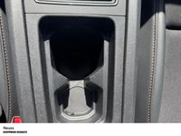 Cupra Leon - Vorschau Bild 21
