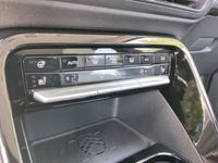 Citroën C3 - Vorschau Bild 11