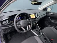 Volkswagen Polo - Vorschau Bild 7