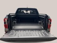 Ford Ranger - Vorschau Bild 33