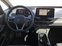 Volkswagen ID.3 - Vorschau Bild 7