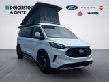 Bürstner Copa C500 L1 Casa Pino AWD - Bürstner 5