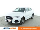 Audi Q3 1.4 TFSI ACT Sport Aut.*NAVI*XENON*TEMPO*PDC* - Audi Q3 in München