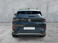 Volkswagen ID.4 - Vorschau Bild 5