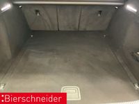 Audi A4 - Vorschau Bild 19