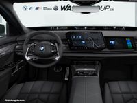 BMW 740 - Vorschau Bild 4
