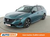 Peugeot 308 1.5 Blue-HDi GT Aut.*NAVI*LED*CAM*ACC*SHZ* - Peugeot 308 Gebrauchtwagen in Köln