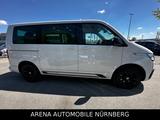 Volkswagen T6.1 Multivan 2.0 TDI DSG Edition*Digital Tacho - Volkswagen T6 Multivan in Nürnberg