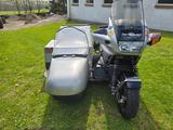 Honda ST 1100 Pan Europenan - Offers matching your search criteria