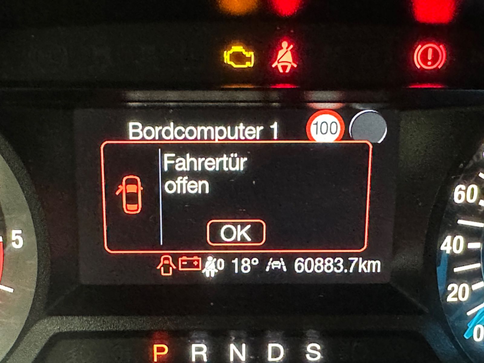 Fahrzeugabbildung Ford Mondeo Turnier Trend*Klima*PDC*