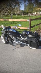 Kawasaki VN 1600 - Offers
