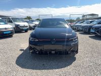 Volkswagen Golf - Vorschau Bild 9