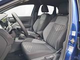 Volkswagen Polo R-Line 1,0 TSI (95 PS) DSG | IQ. | Navi - Volkswagen Polo: 9n1