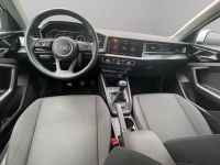 Audi A1 - Vorschau Bild 16