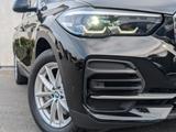 BMW X5 xDrive 30 d - BMW X5