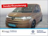Volkswagen T7 Multivan 1.5 eHybrid Style 5 Jahre Garantie - Volkswagen T7 Multivan mit Hybrid-Antrieb: Garantie