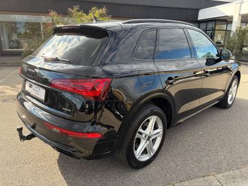 Audi Q5 - 8