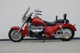Other BOSS HOSS V8 2001 5700cc Clean Carfax - Offers