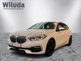 BMW 118 i Luxury Line 1,5L 136PS - BMW 118 in Wuppertal